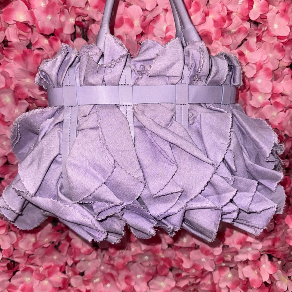 DKNY bag - Picture 2 of 3